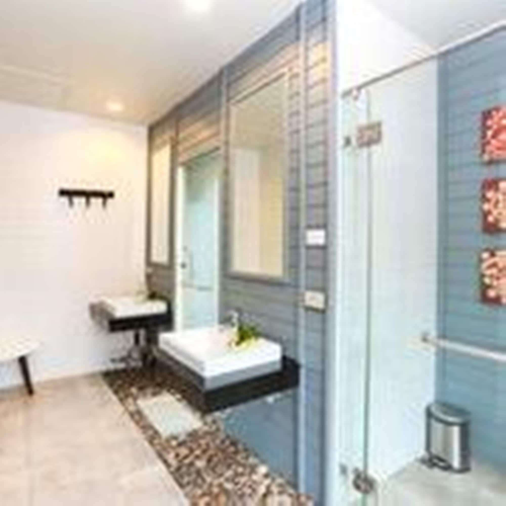 Pimann Buri Pool Villas Ao Nang Krabi Sha Plus Zewnętrze zdjęcie