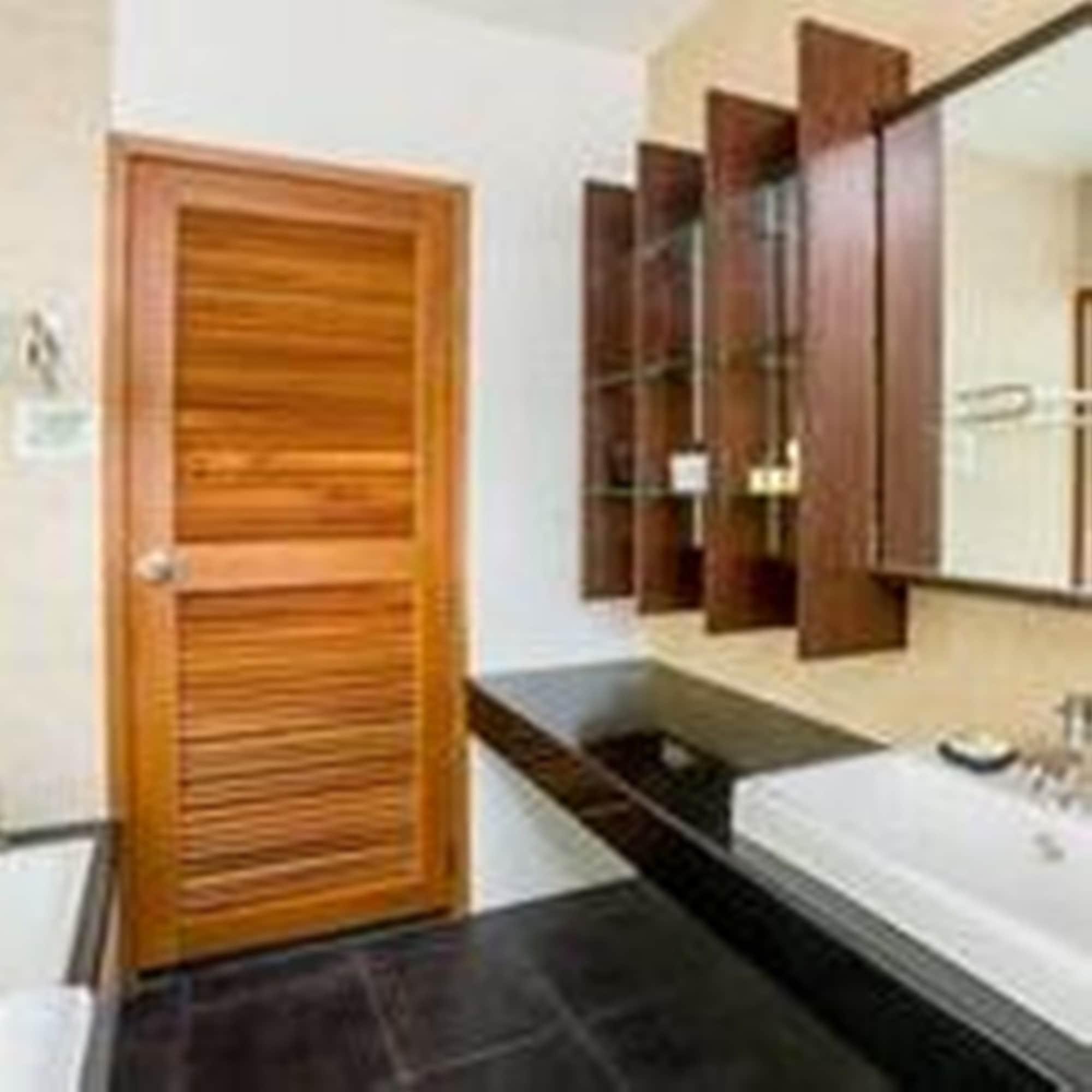 Pimann Buri Pool Villas Ao Nang Krabi Sha Plus Zewnętrze zdjęcie