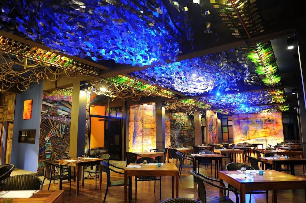Pimann Buri Pool Villas Ao Nang Krabi Sha Plus Zewnętrze zdjęcie
